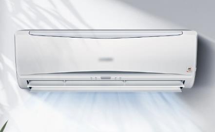 360截图20210620122126685.jpg