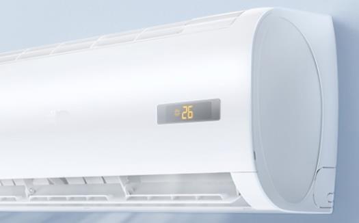 360截图20210813133320260.jpg