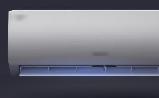 360截图20210920111554885.jpg