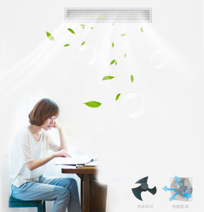111空调维修